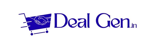 dealgen.in